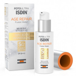 Isdin Fotoultra Age Repair...