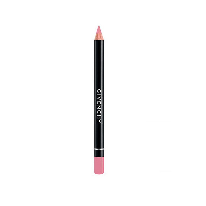 Givenchy Lipliner 10 Beige Mousseline