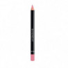 Givenchy Lipliner 10 Beige Mousseline