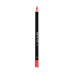 Givenchy Lipliner 05 Corail...