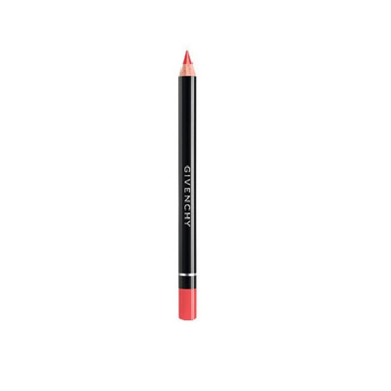 Givenchy Lipliner 05 Corail Décollete