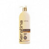 Kativa Keratina Condizionatore 1000ml
