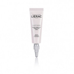 Lierac Dioptiride Contorno...
