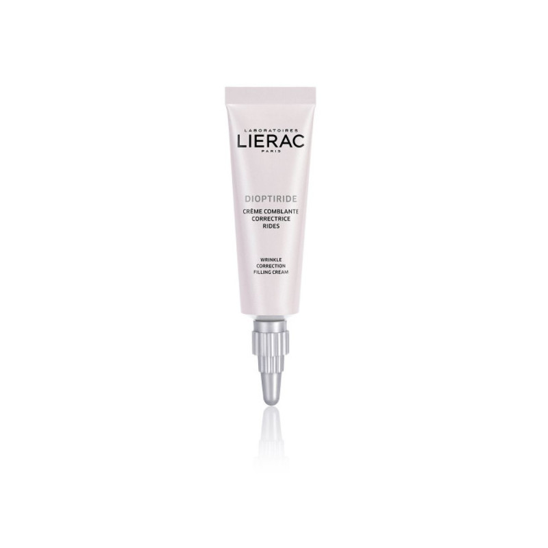 Lierac Dioptiride Contorno Occhi 15ml