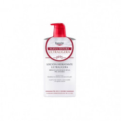 Eucerin Ph5 Ultra Light...