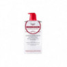 Eucerin Ph5 Ultra Light Lotion 1000ml