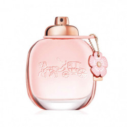 Coach Floral Eau De Parfum...