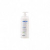 Repavar Atopic Piel Gel De Baño 750ml