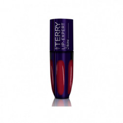 By Terry Lip Expert Shine 6...