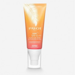 Payot Sunny Huile De Reve...