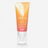 Payot Sunny Huile De Reve SPF15 100ml