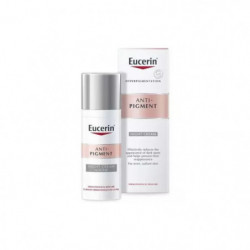 Eucerin Anti Pigment Night...