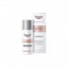 Eucerin Anti Pigment Night Cream 50ml