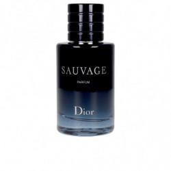 Dior Sauvage Eau De Parfum...