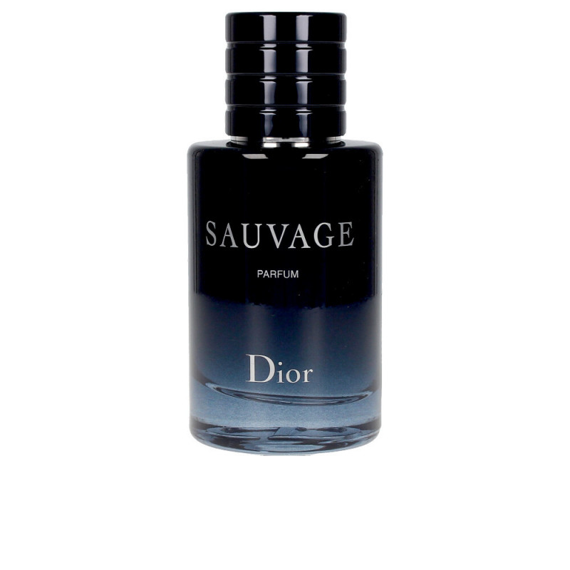 Dior Sauvage Eau De Parfum 60ml Spray