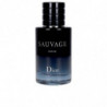 Dior Sauvage Eau De Parfum 60ml Spray