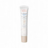 Avène Hydrance Bb-Rica Piel Seca 40ml