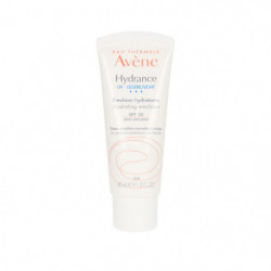 Avene Hydrance Moisturizer...