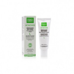MartiDerm Acniover Night...