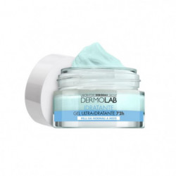 Dermolab Gel...