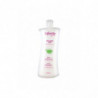 Saforelle Cuidado Íntimo Activo 500ml