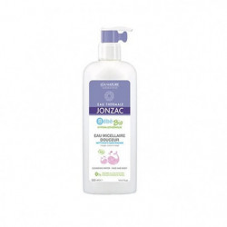 Jonzac Bébé Bio Acqua...