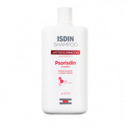 Isdin Psorisdin Control...