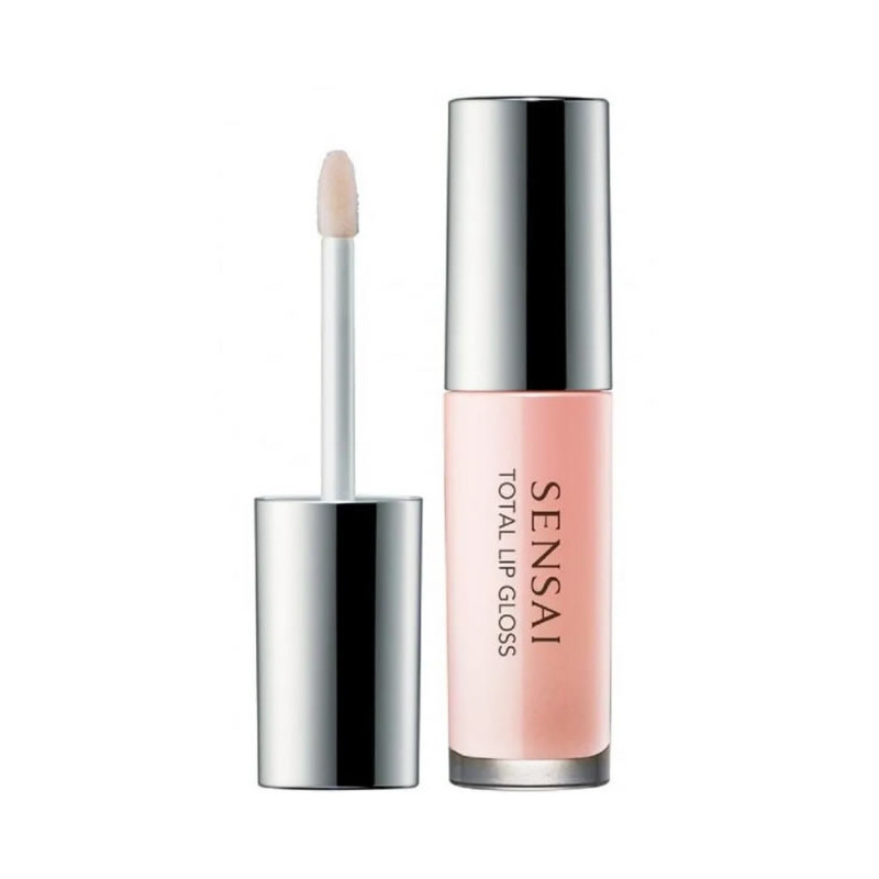 Sensai Total Lip Gloss