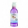 Corpore Desmaquillador Ojos 125ml Bio