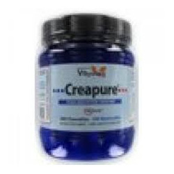 V.byotic Creatina Polvo...