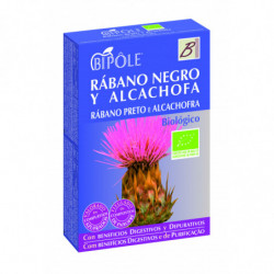 Intersa Bipole Rabano...