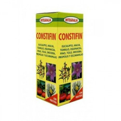 Integralia Constifin Jarabe...