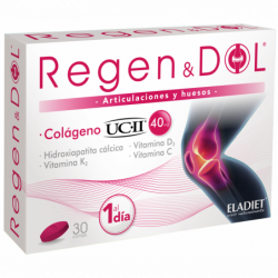 Eladiet Regen y Dol Uc Ii...