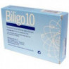 Artesania Biligo 10 Yodo 20 Amp X 2ml
