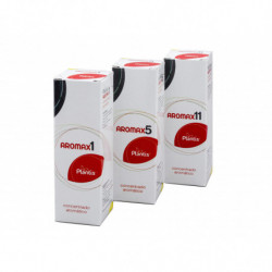 Artesania Aromax 10 Control...
