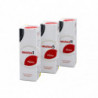 Artesania Aromax 10 Control Peso 50ml