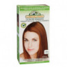 Corpore Tinte 6,43 Avellana 140ml Bio