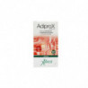 Aboca Dimagrimento Adiprox 50 Capsule