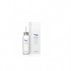Babe Anti-Hair Loss Hair...