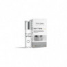 Bella Aurora Bio10 Forte M-Lasma 30ml