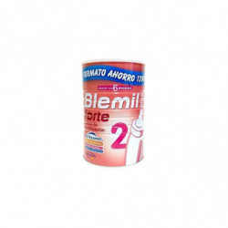 Ordesa Blemil® Più 2 Forte...