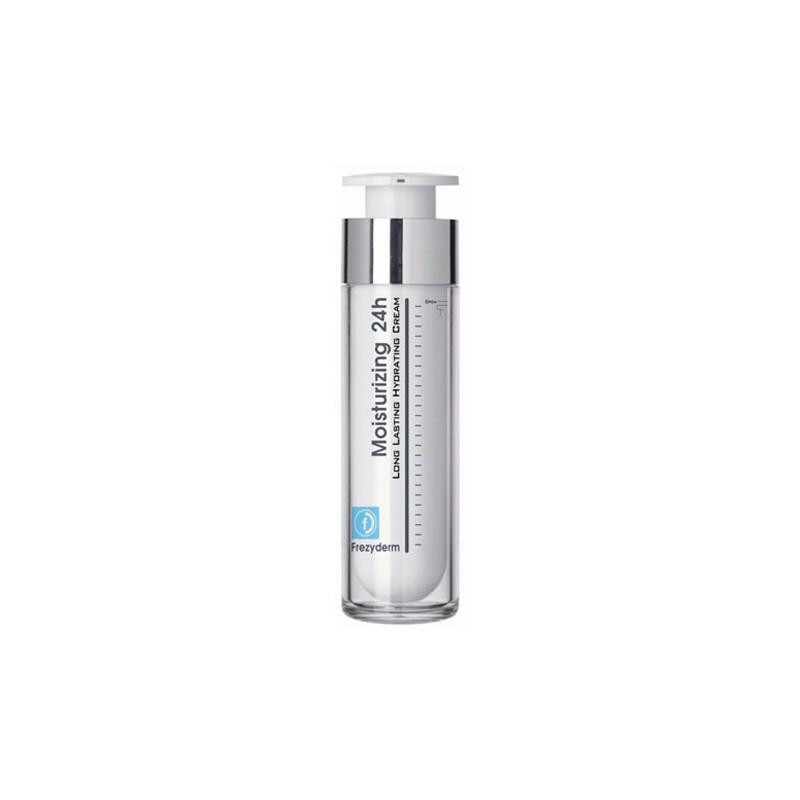 Frezyderm Crema Idratante 24 Ore 50ml