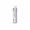 Frezyderm Crema Idratante 24 Ore 50ml