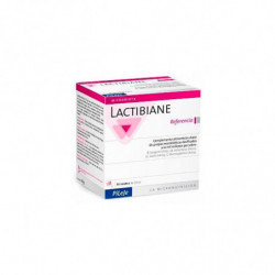 Pileje Lactibiane Référence...