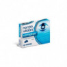 Normon Visione Normovitale 30 Capsule
