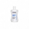 Stiefel Latte Fisiologico Corpo 200ml
