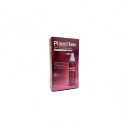 Pilexil? Forte Spray...