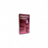 Pilexil? Forte Spray Anticaduta 120ml