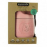 Suavinex? Thermos Pappa Bambina 350ml