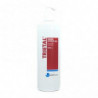 Trietale Atopico Unipharma? Ph5 500ml